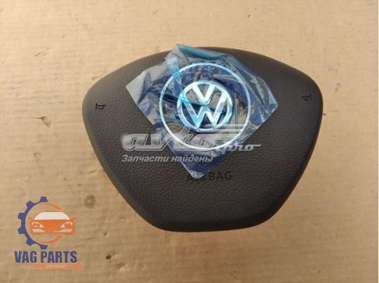 Подушка безпеки Airbag VW Golf, Caddy, Amarok