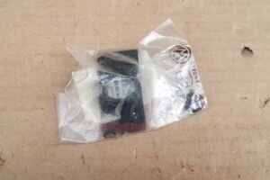 Кронштейн парктроніка Seat Exeo 3R9919486C.
