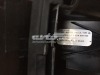 Кришка заливної горловини Audi Q5