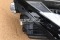 Фара правая VW Passat B8 Matrix Full Led відламано одне кріплення! Фара нова, 2019 року